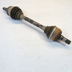 13348260 SEMIASSE ANT SX OPEL ZAFIRA (C) TOURER 1.6 B/MET MAN 150CV 2013