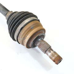 9824359680 SEMIASSE DESTRO OPEL MOKKA CITROEN C3 PEUGEOT 208 10G