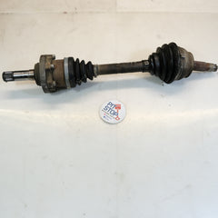 SEMIASSE GIUNTO SX SINISTRO FIAT PUNTO 1.3 M-JET 75 CV 2002/2008 10G