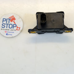 Sensore ESP Imbardata Suzuki Splash swift Opel Agila B 1.3 33945-65J10