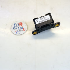 Sensore ESP Imbardata Suzuki Splash swift Opel Agila B 1.3 33945-65J10