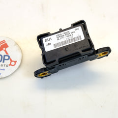 Sensore ESP Imbardata Suzuki Splash swift Opel Agila B 1.3 33945-65J10