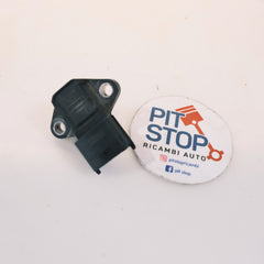 39300-22600 SENSORE PRESSIONE COLLETTORE ASPIRAZIONE HYUNDAI i10