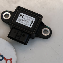 47930JG200 SENSORE IMBARDATA RENAULT Koleos JUKE 2.0 DCI 1° Serie Diesel (2009)