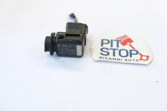 5q0967643 SENSORE QUALITA' ARIA ABITACOLO AUDI Q4 2021> 10GH