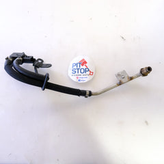9662143180 SENSORE PRESSIONE GAS DI SCARICO CITROEN C3 C4 PEUGEOT 208 1.6 HDI 12S
