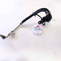 9662143180 SENSORE PRESSIONE GAS DI SCARICO CITROEN C3 C4 PEUGEOT 208 1.6 HDI 12S