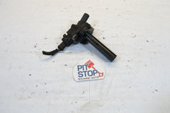 08631288 ELETTROVALVOLA SOLEINOIDE VOLVO V70 S60 2.4 BENZINA 2004 12S