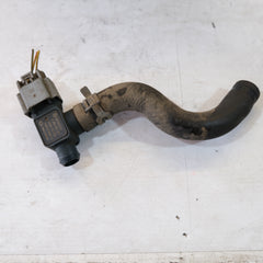 20876799 SENSORE DI PRESSIONE SERVOFRENO OPEL ZAFIRA C ASTRA J 1.6 D 2012 10S