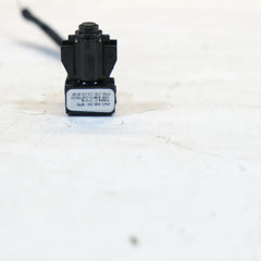 4n0820541 SENSORE TEMPERATURA INTERNO AUDI A6 C8 2018> 10GH