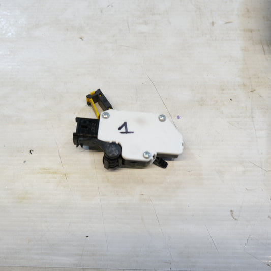 519057040 SENSORE RILASCIO PEDALE FRIZIONE FIAT PANDA FIORINO MITO GIULIETTA 10s