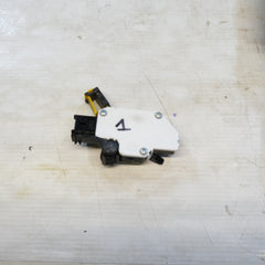 519057040 SENSORE RILASCIO PEDALE FRIZIONE FIAT PANDA FIORINO MITO GIULIETTA 10s