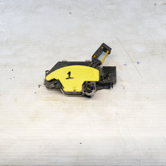 519057040 SENSORE RILASCIO PEDALE FRIZIONE FIAT PANDA FIORINO MITO GIULIETTA 10s