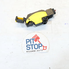 519057040 SENSORE RILASCIO PEDALE FRIZIONE FIAT PANDA FIORINO MITO GIULIETTA 10s2