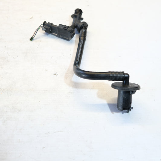 5Q0906207B SENSORE DI PRESSIONE SERVOFRENO AUDI A4 8W A6 C8 10GK