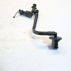 5Q0906207B SENSORE DI PRESSIONE SERVOFRENO AUDI A4 8W A6 C8 10GK