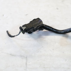 5Q0906207B SENSORE DI PRESSIONE SERVOFRENO VOLKSWAGEN T-ROC A6 C8 10S