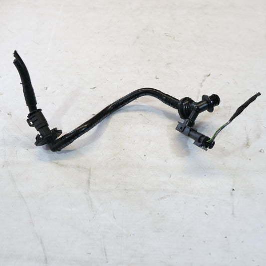 5Q0906207B SENSORE DI PRESSIONE SERVOFRENO VOLKSWAGEN T-ROC A6 C8 10S