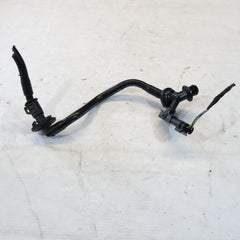 5Q0906207B SENSORE DI PRESSIONE SERVOFRENO VOLKSWAGEN T-ROC A6 C8 10S
