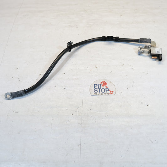 80a915181b CAVO SENSORE BATTERIA AUDI Q5 A6 C8 2017> 10GK