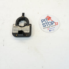 9662937380 SENSORE ANGOLO STERZATA CITROEN C4 PICASSO 2008 12S