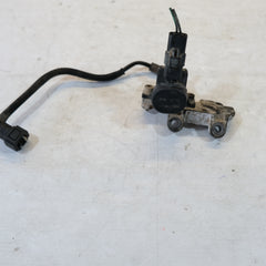 9665456180 ELETTROVALVOLA CITROEN C5 SW 2.2 D 150KW AUT 5P (2012) 12S