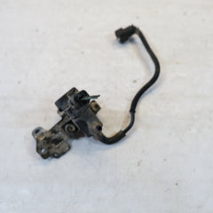 9665456180 ELETTROVALVOLA CITROEN C5 SW 2.2 D 150KW AUT 5P (2012) 12S