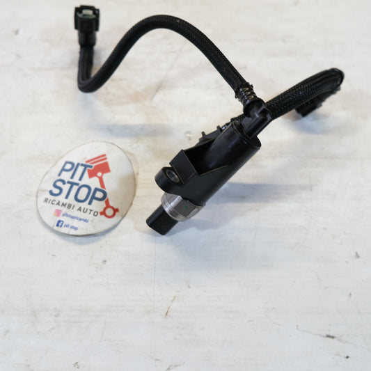 9828711180 SENSORE TEMPERATURA OPEL MOKKA 1.5 HDI YH01 2023 10S