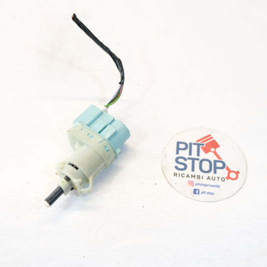 GL3T-96854-BA SENSORE PEDALE FRENO FORD KUGA 1.5 TDCI 2020>