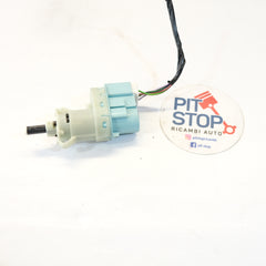 GL3T-96854-BA SENSORE PEDALE FRENO FORD KUGA 1.5 TDCI 2020>