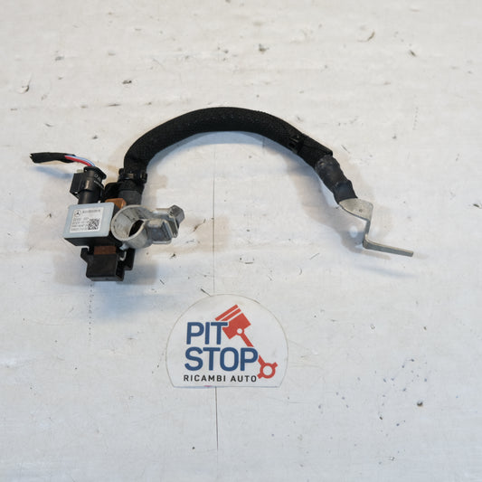 a0009053816 CAVO SENSORE BATTERIA MERCEDES GLA H247 10GH