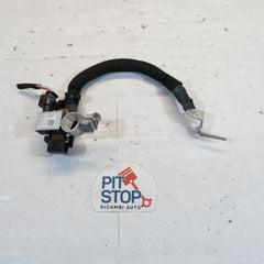 a0009053816 CAVO SENSORE BATTERIA MERCEDES GLA H247 10GH