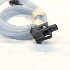 a1779054700 SENSORE URTO PEDONI MERCEDES CLASSE A W177 10S