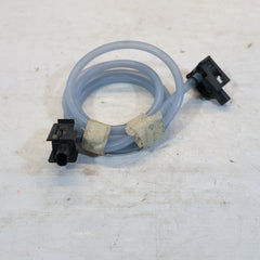 a1779054700 SENSORE URTO PEDONI MERCEDES CLASSE A W177 10S