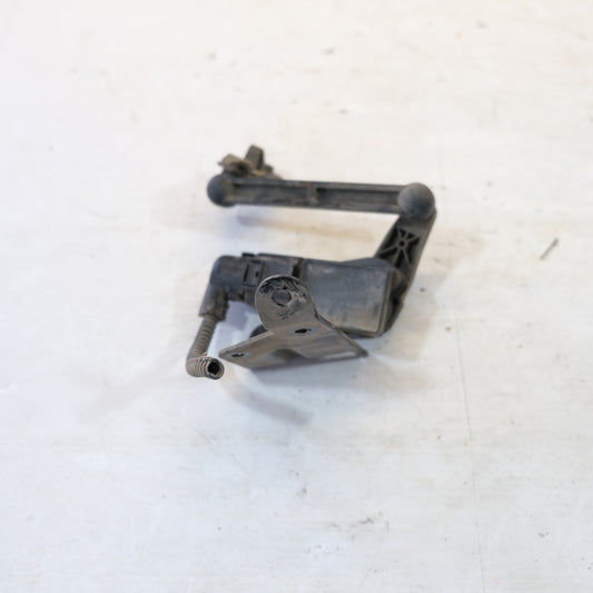 5WA907127 SENSORE REGOLAZIONE ALTEZZA FARO CUPRA Formentor A3 8Y (20>) 10gk