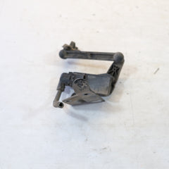 5WA907127 SENSORE REGOLAZIONE ALTEZZA FARO CUPRA Formentor A3 8Y (20>) 10gk