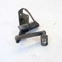 5WA907127 SENSORE REGOLAZIONE ALTEZZA FARO CUPRA Formentor A3 8Y (20>) 10gk