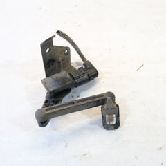 5WA907127 SENSORE REGOLAZIONE ALTEZZA FARO CUPRA Formentor A3 8Y (20>) 10gk