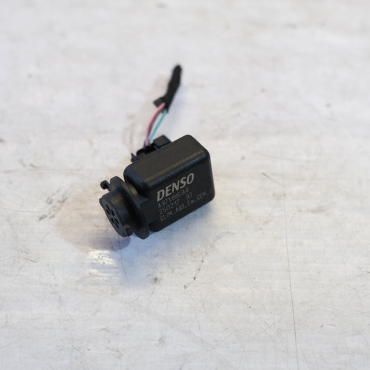 a67100600 DENSO SENSORE QUALITA' ARIA PEUGEOT 3008 5008 2016> 10GK