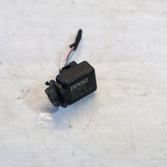 a67100600 DENSO SENSORE QUALITA' ARIA PEUGEOT 3008 5008 2016> 10GK