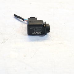 a67100600 DENSO SENSORE QUALITA' ARIA PEUGEOT 3008 5008 2016> 10GK