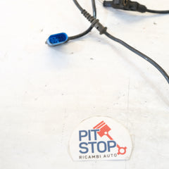 a2054401608 SENSORE ABS MERCEDES CLASSE C W205 2016 10G