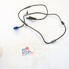 a2054401608 SENSORE ABS MERCEDES CLASSE C W205 2016 10G