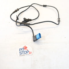 a2054401608 SENSORE ABS MERCEDES CLASSE C W205 2016 10G