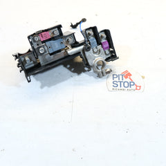 4F0915519A SENSORE CAVO CENTRALINA BATTERIA AUDI Q5 2022 10S