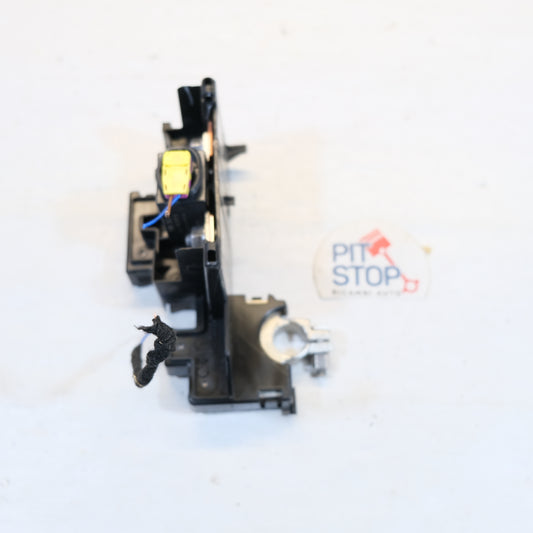 4F0915519A SENSORE CAVO CENTRALINA BATTERIA AUDI Q5 2022 10S