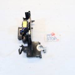 4F0915519A SENSORE CAVO CENTRALINA BATTERIA AUDI Q5 2022 10S