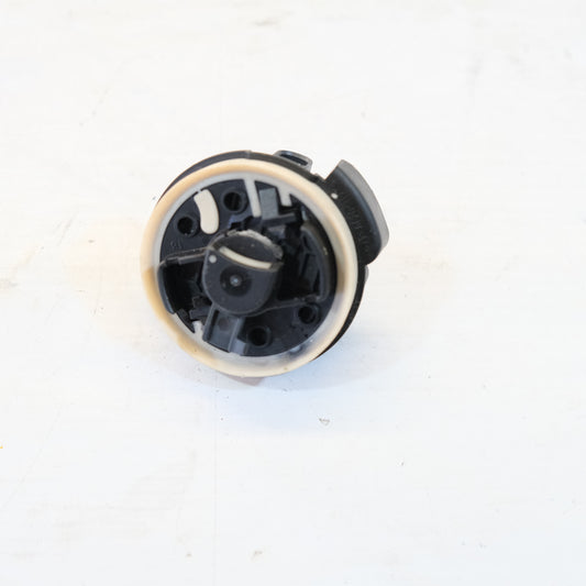 85e959354a SENSORE AIRBAG VW GOLF 8 GOLF VIII AUDI Q4 10GK