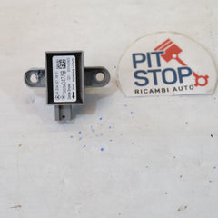 a2048210651 SENSORE AIRBAG MERCEDES CLASSE C W204 2008 10GH