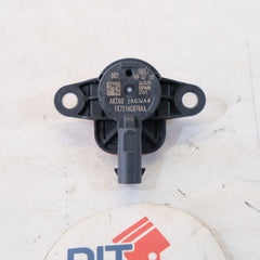 FK7214C676AA SENSORE AIRBAG PORTA ANTERIORE SINISTRA JAGUAR XE DISCOVERY 12S